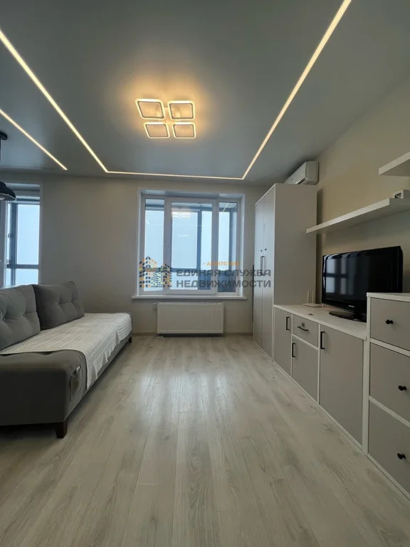 Аренда квартиры, Уфа, ул. Энтузиастов - Фото 10