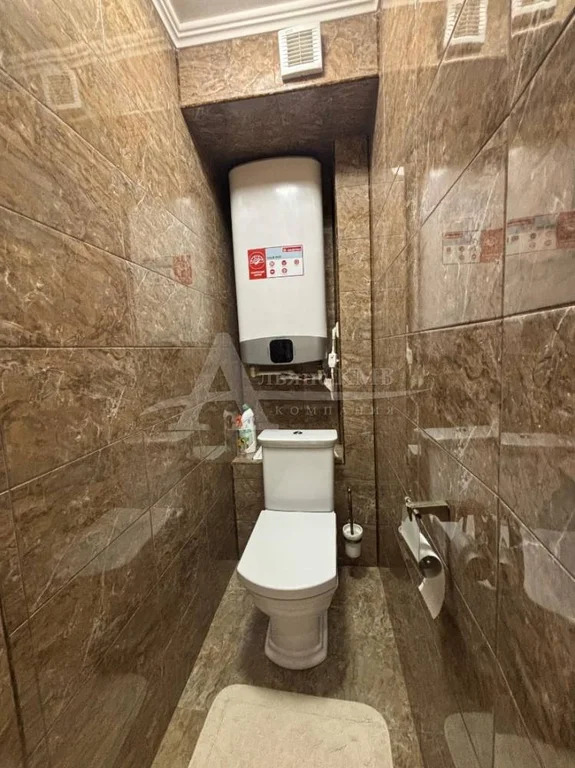 Продажа квартиры, Зеленокумск, Советский район, ул. 50 лет Октября - Фото 20