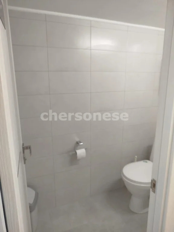 Аренда ПСН, Севастополь, Генерала Острякова пр-кт. - Фото 10