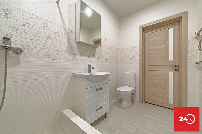 Уютный таунхаус в посёлке «Дубрава» — переезжайте и живите! - Фото 18