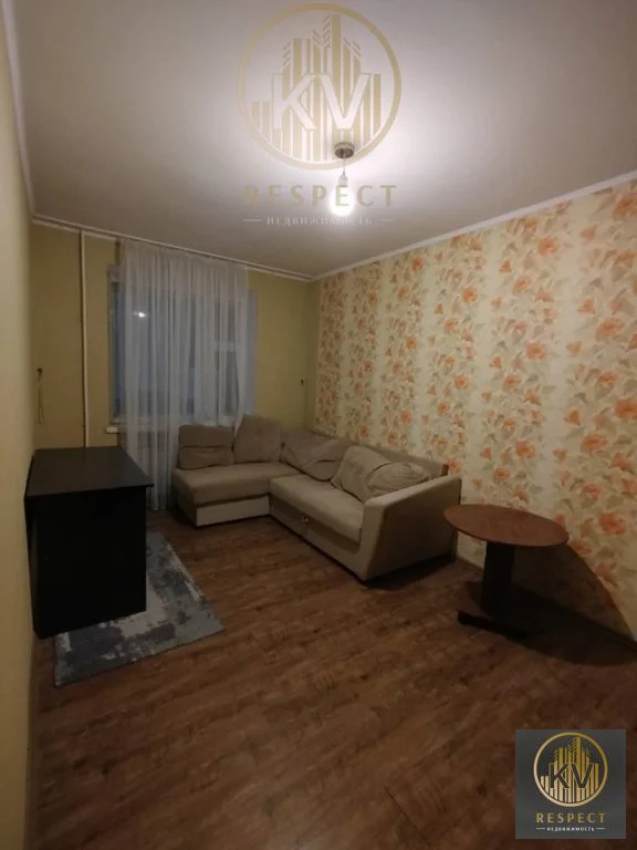 Продажа квартиры, Минеральные Воды, ул. Чапаева - Фото 4