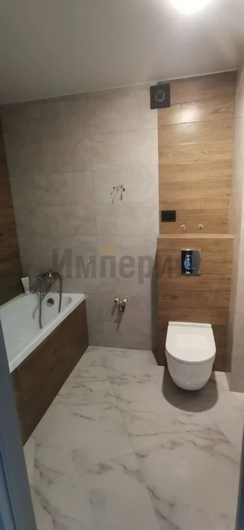 Продажа квартиры в новостройке, Саратов, Имени Ф.А. Блинова улица, 52б - Фото 2