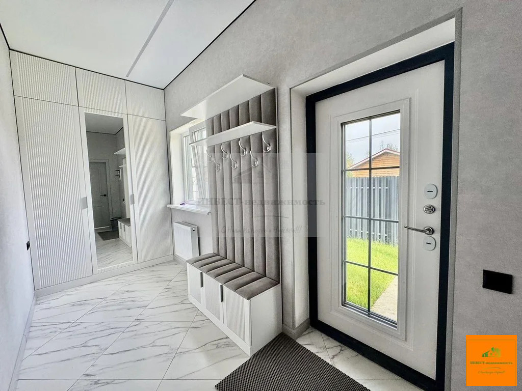 Продажа дома, Лесное, Домодедово г. о. - Фото 2