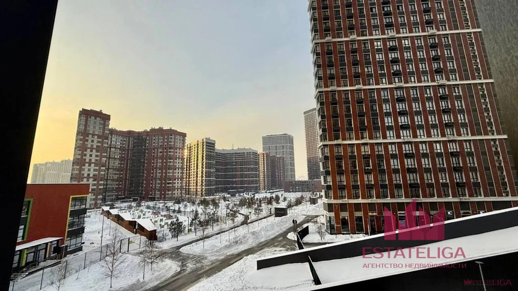 Аренда квартиры, м. Шелепиха, Шелепихинская наб. - Фото 72