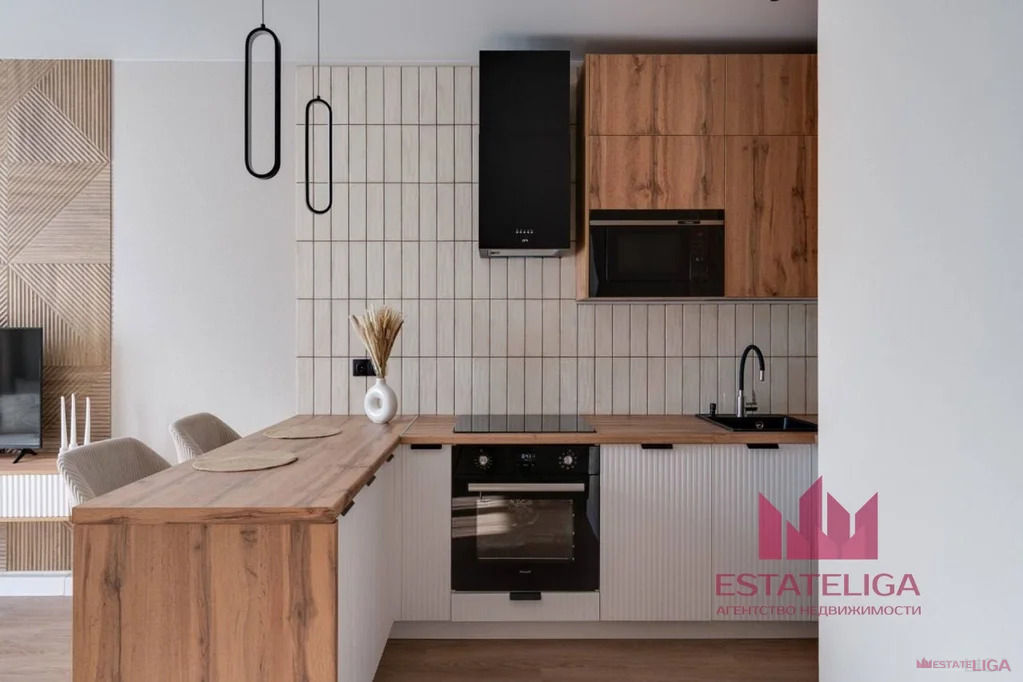 Аренда квартиры, Очаковское ш. - Фото 6