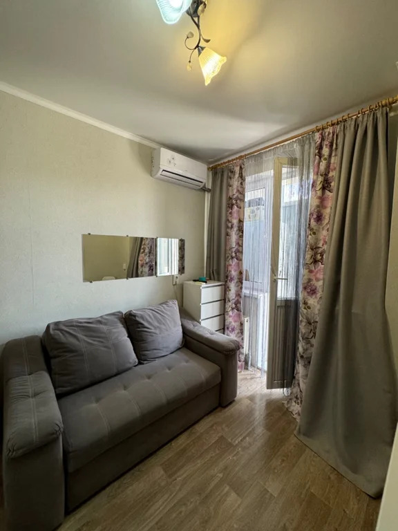 Продается квартира, 33.5 м - Фото 14