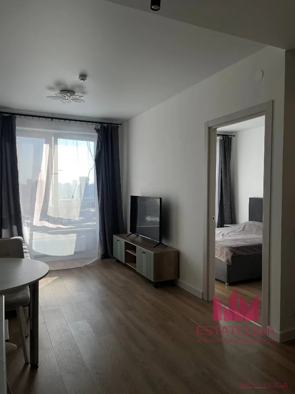 Аренда квартиры, Очаковское ш. - Фото 7