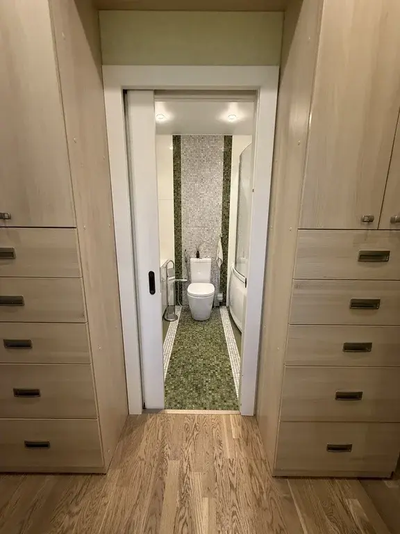 Сдается очаровательная 3-х комнатная квартира - Фото 16