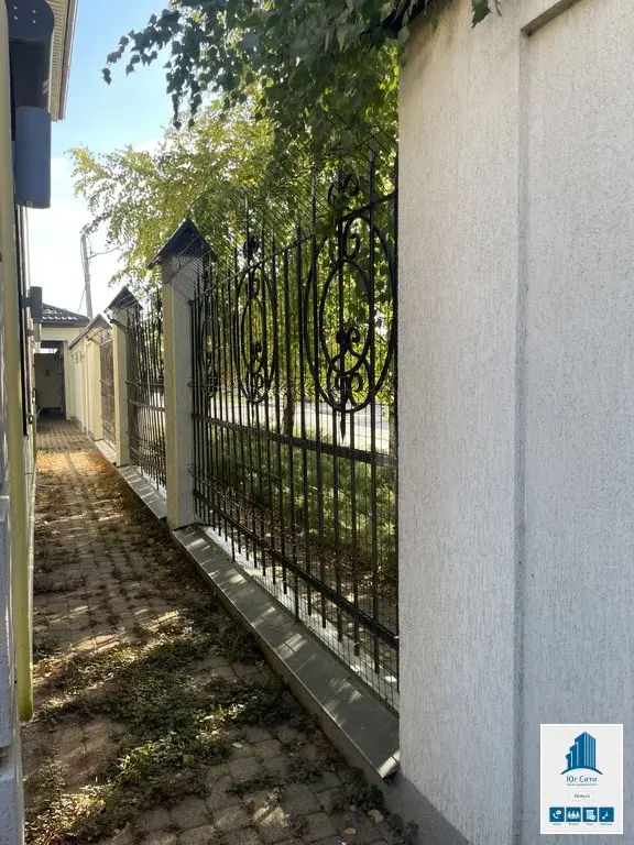 Ценителям сочетания премиальной роскоши и высокого статуса. - Фото 45