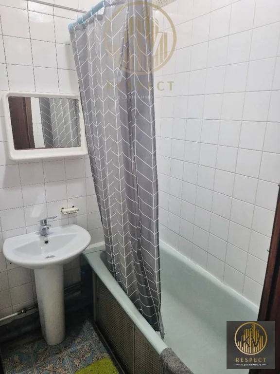 Продажа квартиры, Ессентуки, ул. 60 лет Октября - Фото 5