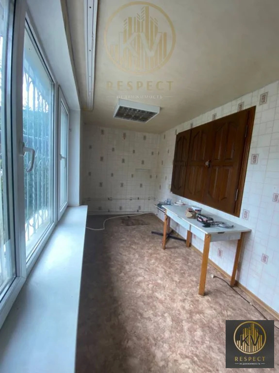 Продажа квартиры, Минеральные Воды, 22 Партсъезда пр-кт. - Фото 5