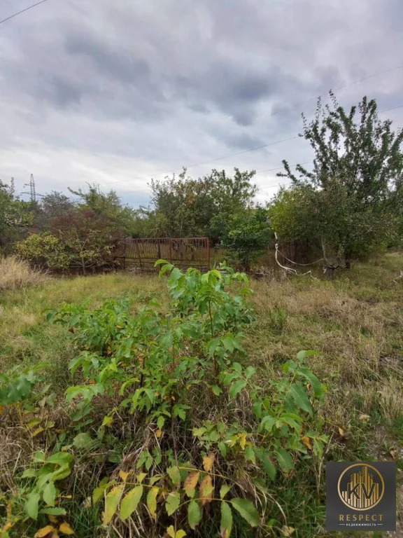 Продажа участка, Иноземцево, ул. Облепиховая - Фото 5