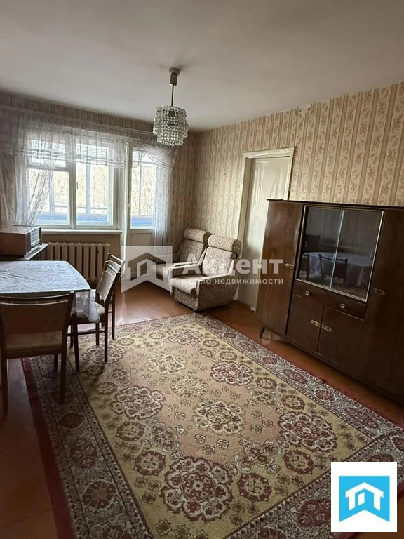 Продажа квартиры, Иваново, ул 4-я Меланжевая - Фото 8