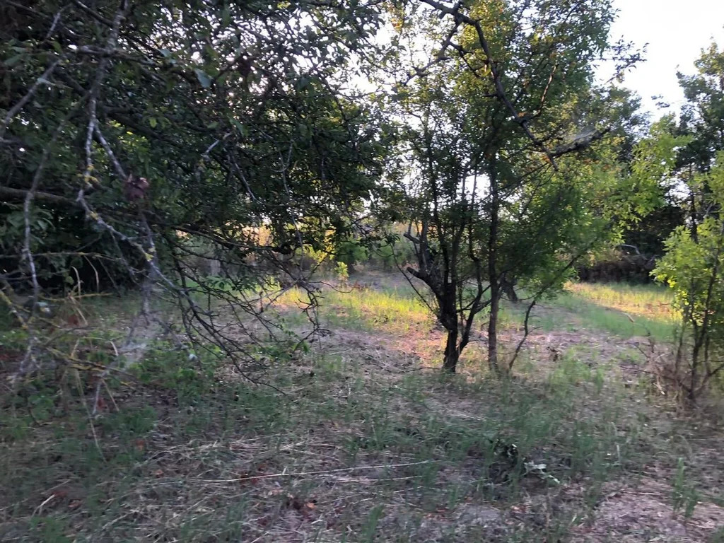 Продажа участка, Южный Склон, Темрюкский район, ул. Тимирязева - Фото 1