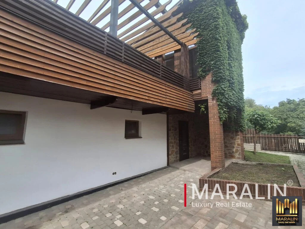 Продажа дома, Ростов-на-Дону, Мачтовая - Фото 1