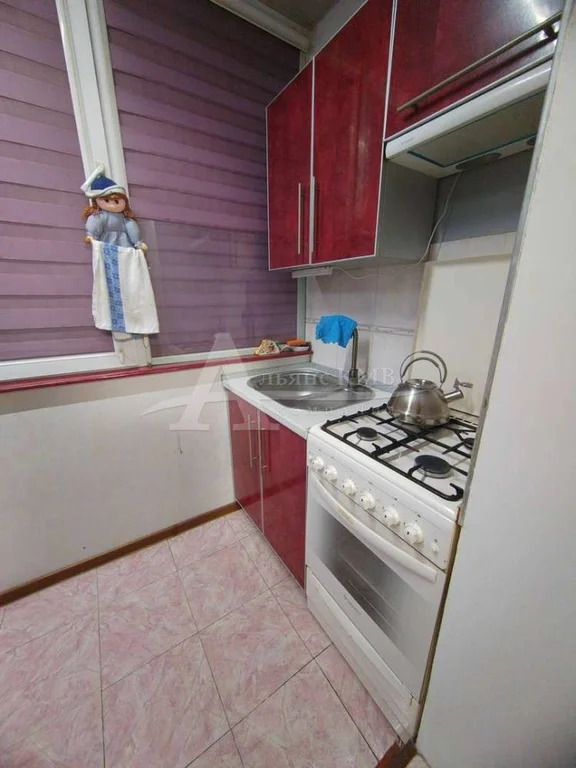 Продажа квартиры, Иноземцево, ул. Маяковского - Фото 2