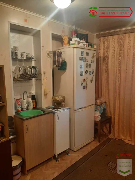 Продажа дома, Тарханы, Саратовский район, Новая улица, 11 - Фото 24