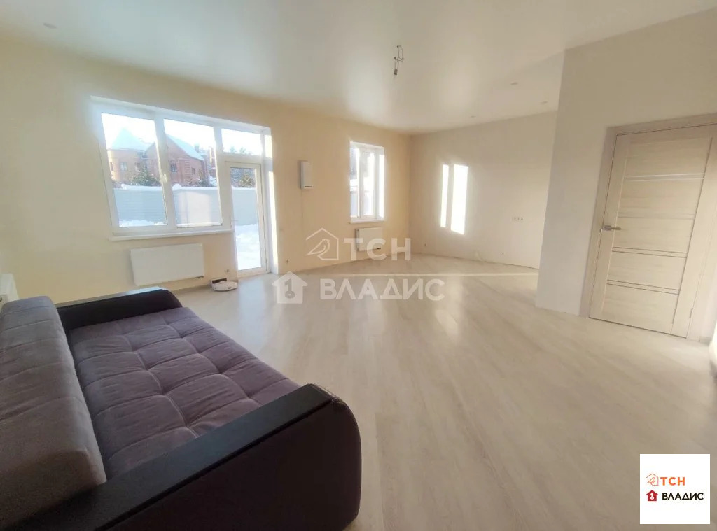 Продажа дома, Щелковский район - Фото 7