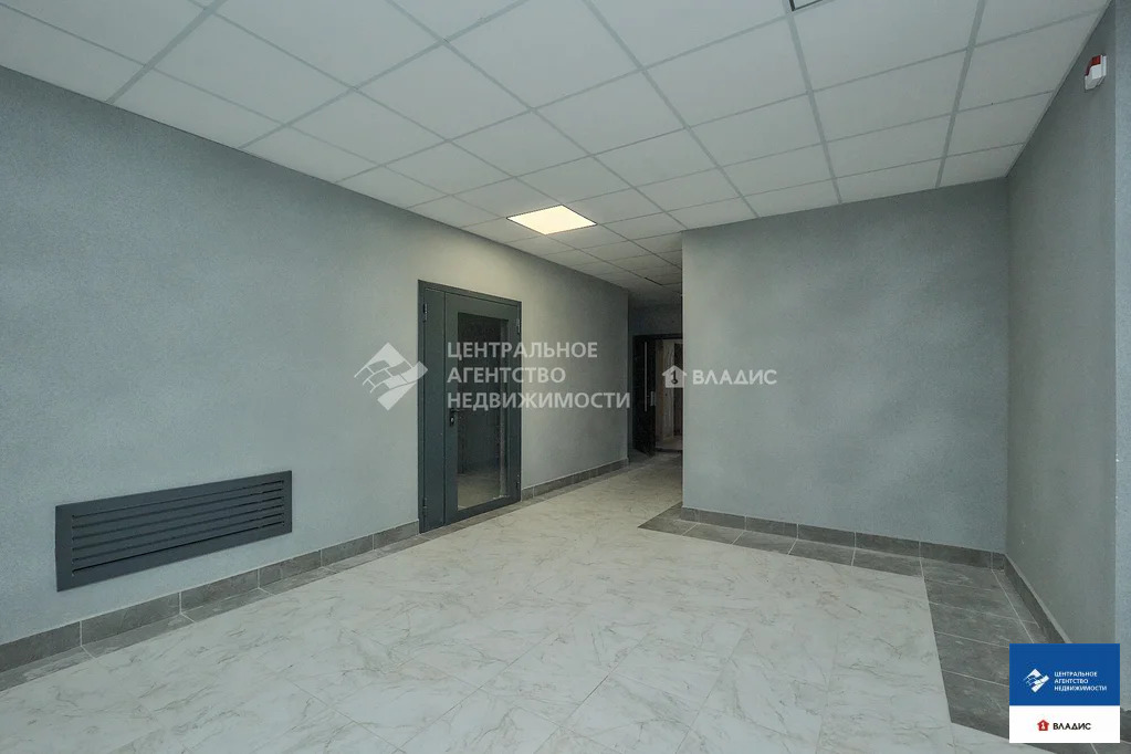 Продажа квартиры, Рязань - Фото 15
