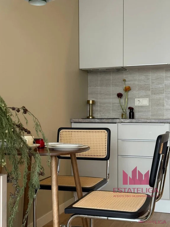 Аренда квартиры, ул. Ботаническая - Фото 9