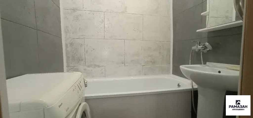 2-ком квартира ул.Ново-Светлая, д. 16 - Фото 8