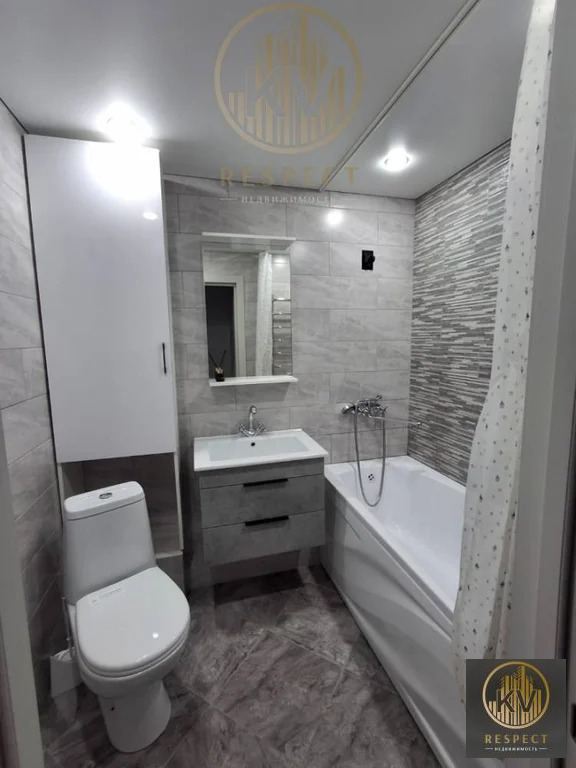 Продажа квартиры, Пятигорск, ул. Нежнова - Фото 12