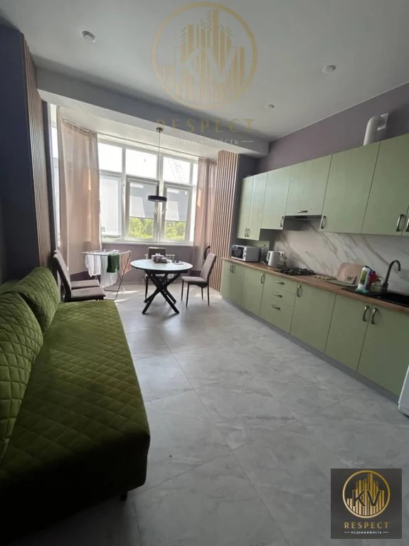 Продажа квартиры, Железноводск, ул. Ленина - Фото 8