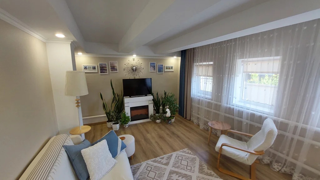 Продажа дома, Темрюк, Темрюкский район, ул. Советская - Фото 3