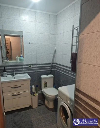 Продажа квартиры, Батайск, ул. Индустриальная - Фото 9