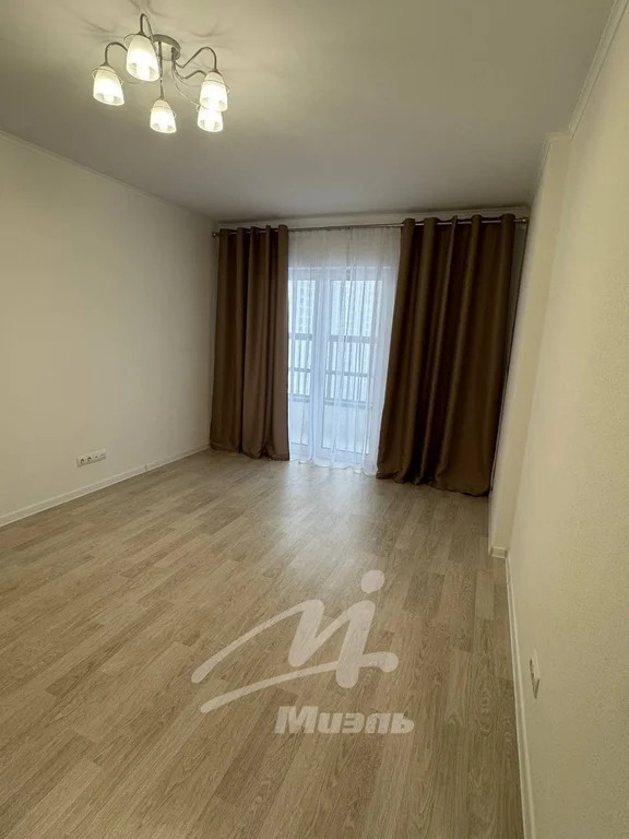 Аренда квартиры, м. Селигерская, Дмитровское ш. - Фото 6