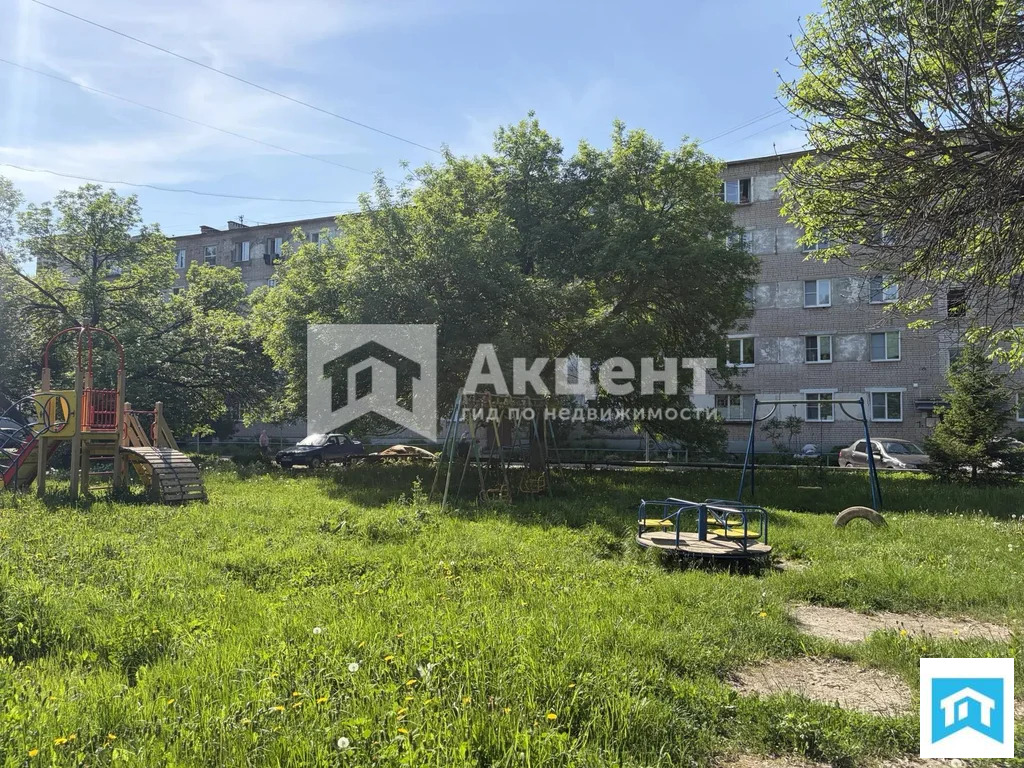 Продажа квартиры, Иваново, пр-д 14-й - Фото 7
