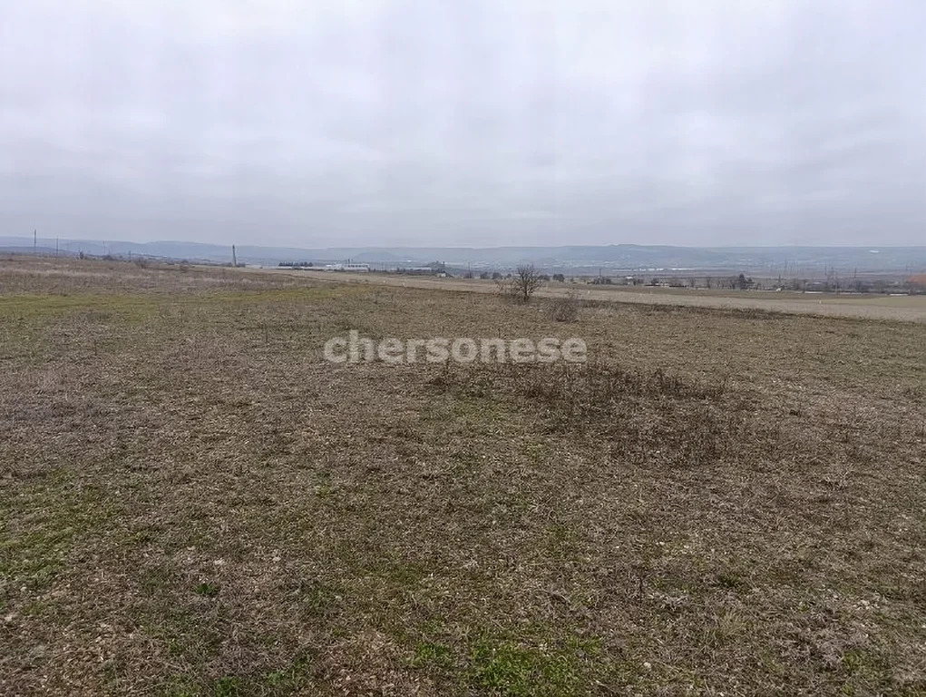 Продажа участка, Сирень, Бахчисарайский район, ул. Ялтинская - Фото 6