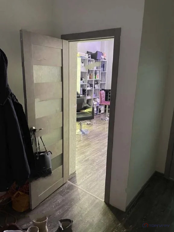 Продажа ПСН, Магадан, ул. Комсомольская - Фото 3