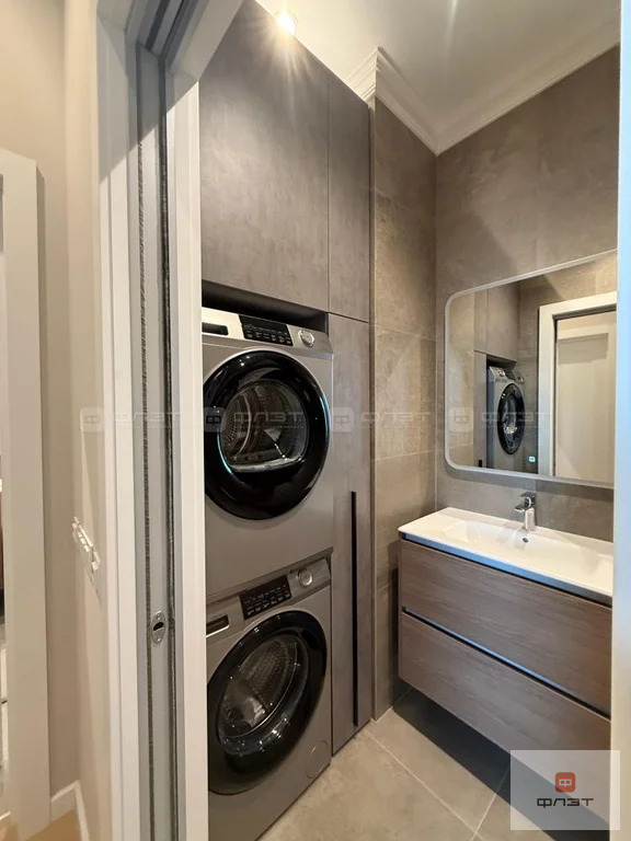 Продажа квартиры, ул. Василия Ланового - Фото 20