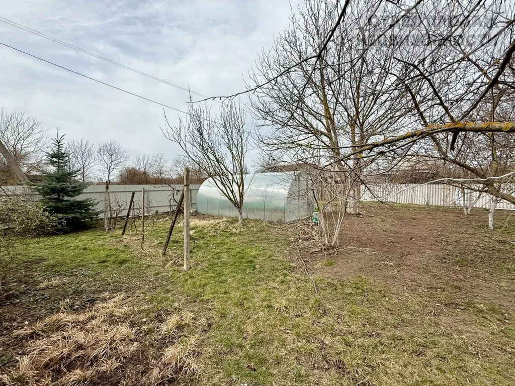 Хороший Дом - Фото 19