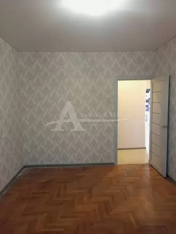 Продажа квартиры, Георгиевск, ул. Арсенальная - Фото 8