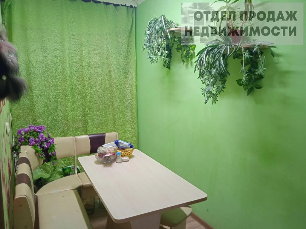 Квартира в городе - Фото 15