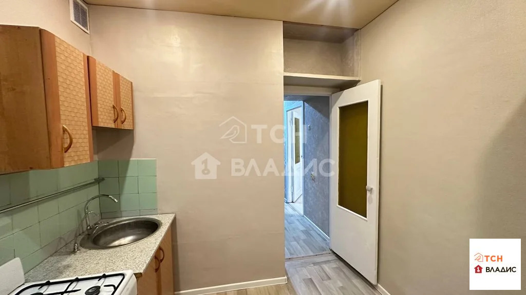 Аренда квартиры, Щелково, Щелковский район, ул. Парковая - Фото 2