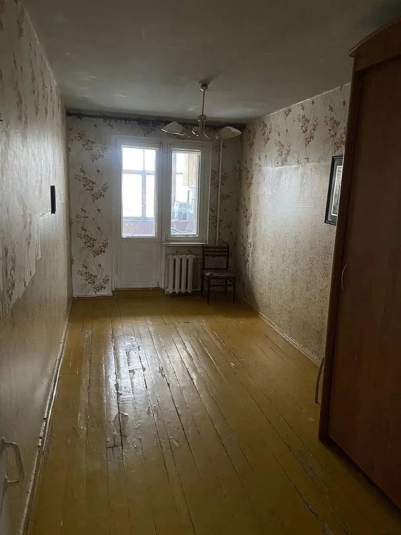 Аренда квартиры, Уфа, ул. Черниковская - Фото 3