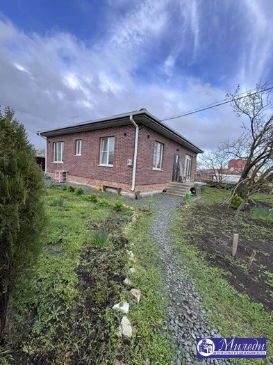 Продажа дома, Батайск, Крылова улица - Фото 12