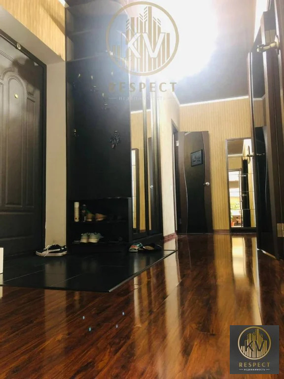 Продажа квартиры, Пятигорск, ул. Оранжерейная - Фото 7