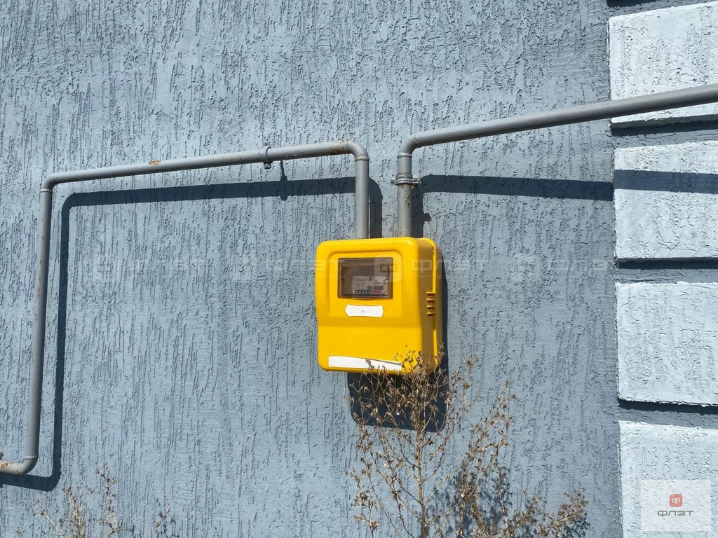 Продажа дома, Кощаково, Пестречинский район, ул. Додосова Ивана ... - Фото 5