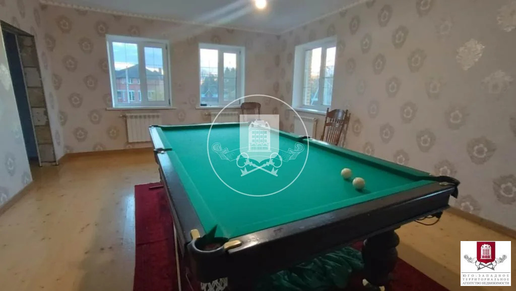 Продажа дома, Коллонтай, Малоярославецкий район, ул. Садовая - Фото 16