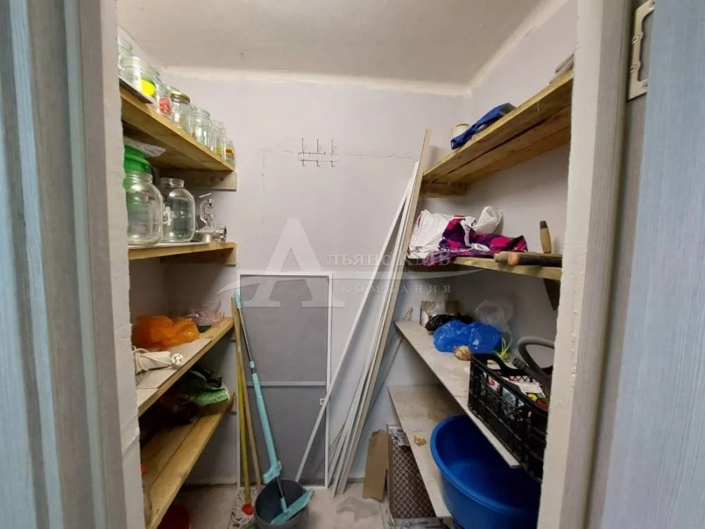 Продажа квартиры, Железноводск, ул. Оранжерейная - Фото 10