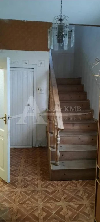 Продажа дома, Зеленокумск, Советский район, ул. Заречная - Фото 12