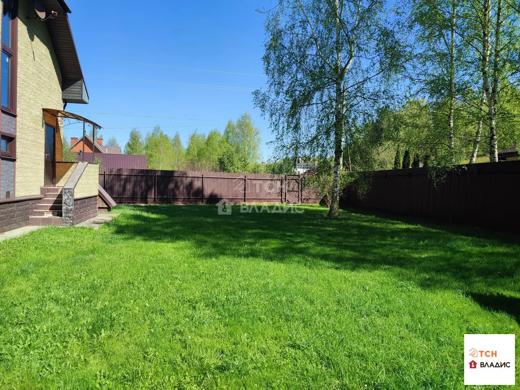 Продажа дома, Фенино, Раменский район, 17 - Фото 19
