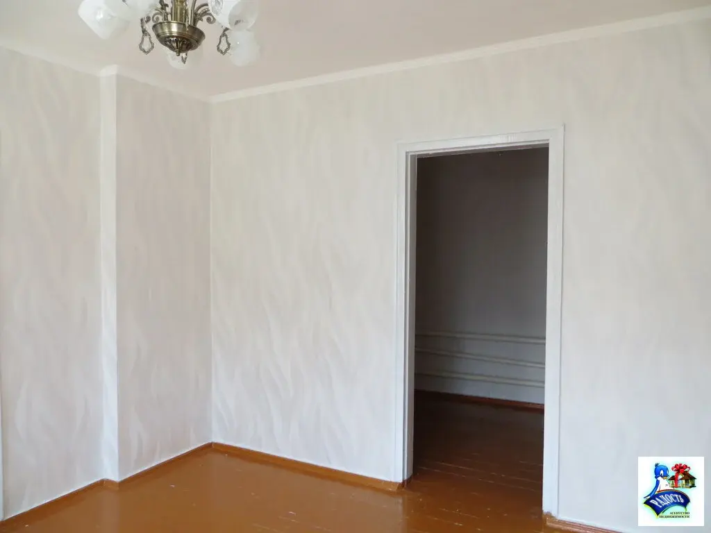 Продам крепкий дом готовый для проживания. - Фото 17