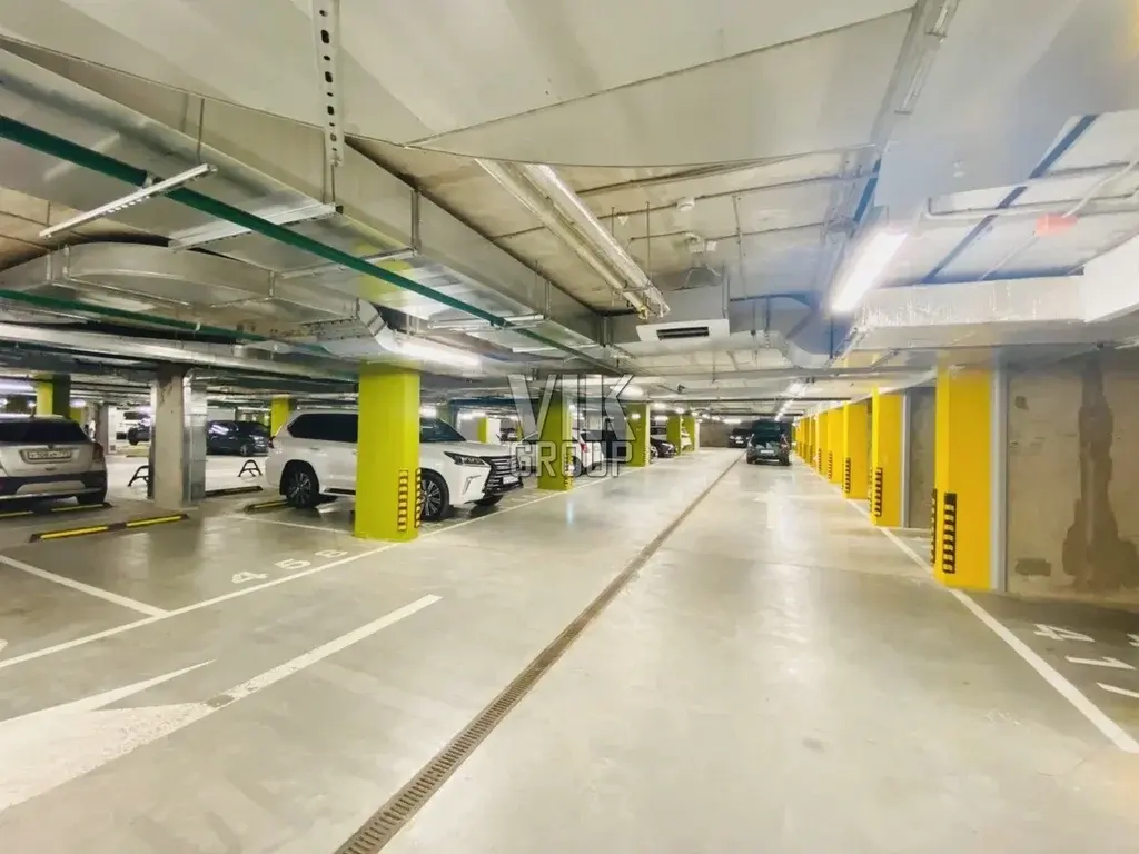 Продаётся прекрасная евротрёшка в Коммунарке - Фото 10