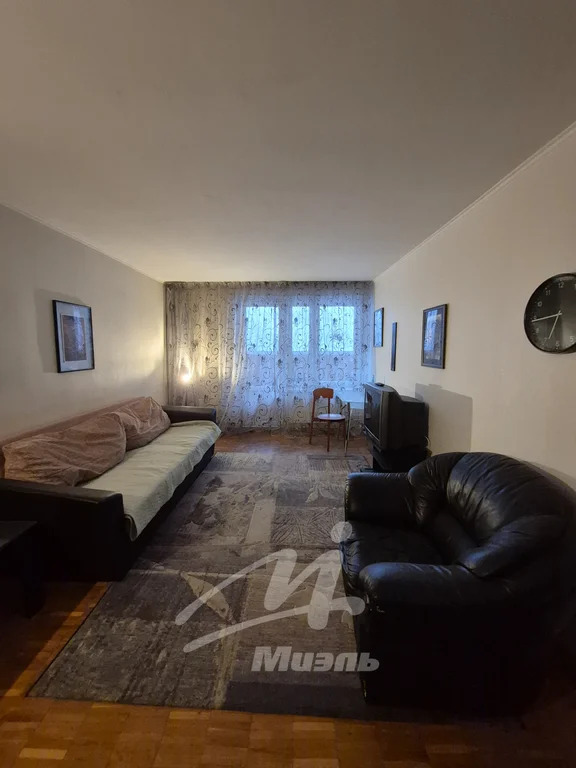 Аренда квартиры, м. Пятницкое шоссе, ул. Зеленоградская - Фото 4