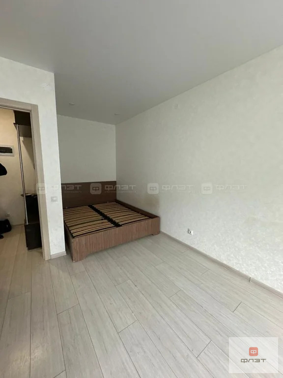 Продажа квартиры, Царево, Пестречинский район, ул. Петра Гаврилова - Фото 2